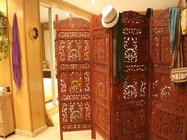 Piso en calle del doctor manuel candela, 46 - Foto 19