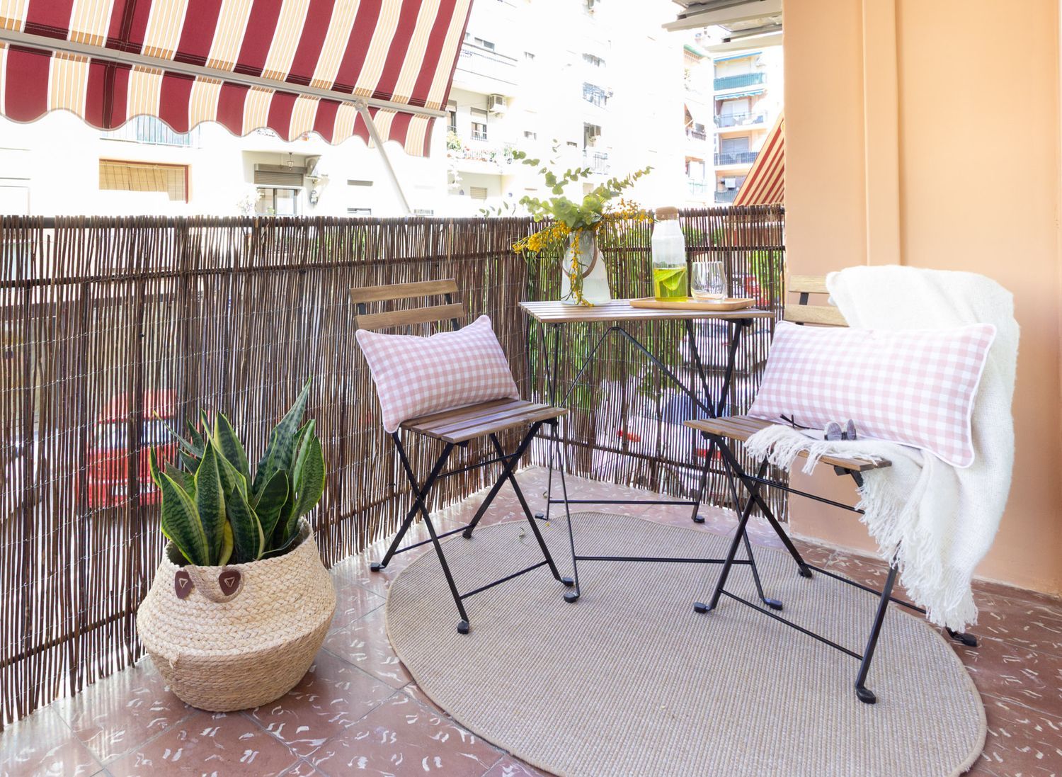 Piso en calle el Quint, 16 - Foto 19