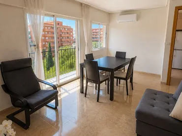 Piso en  Carrer de Méndez Núñez 36 - Foto 10