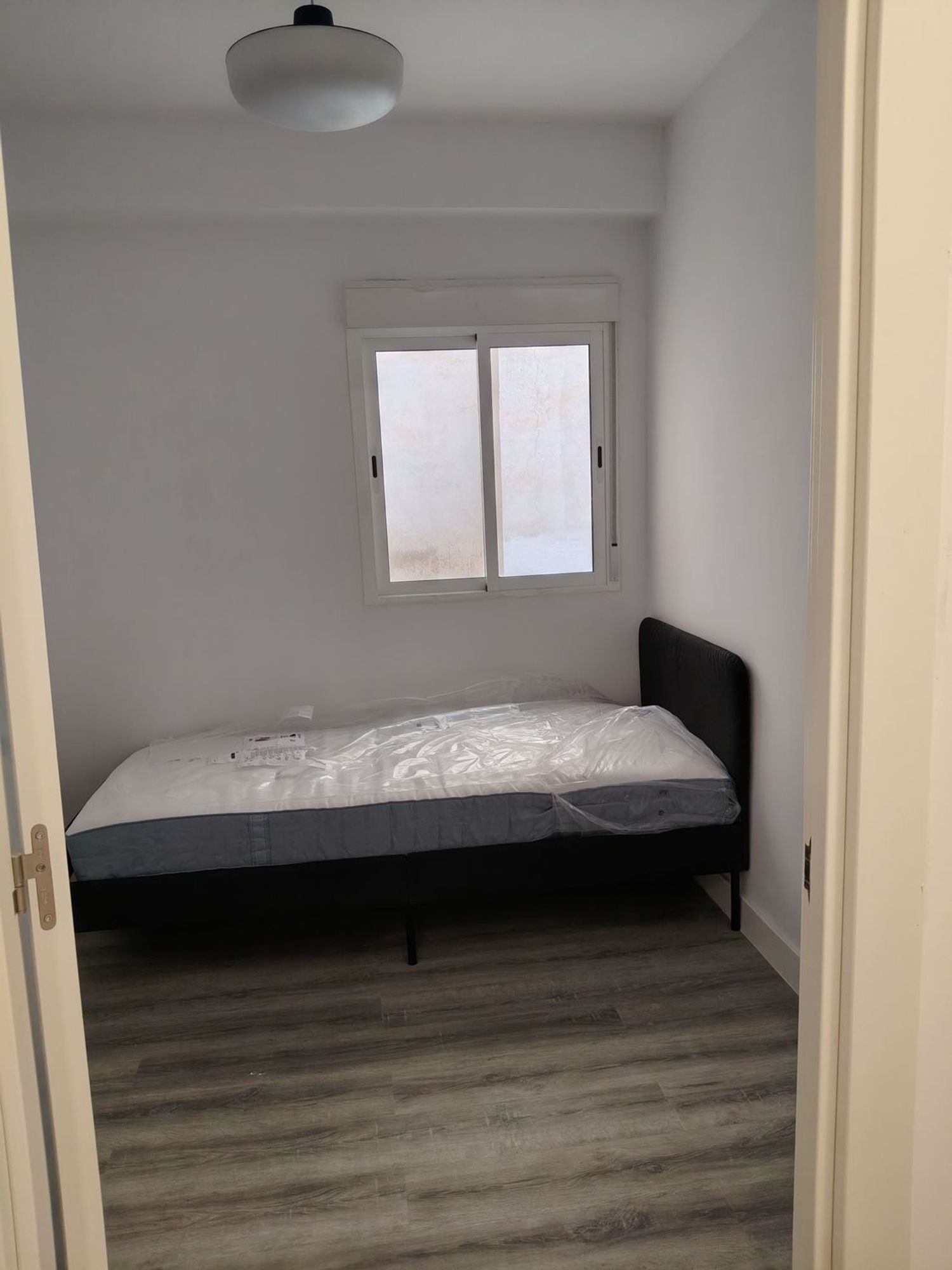 Piso en Calle d' Antonio Ponz, 20, Playa de la Malvarrosa - Foto 20