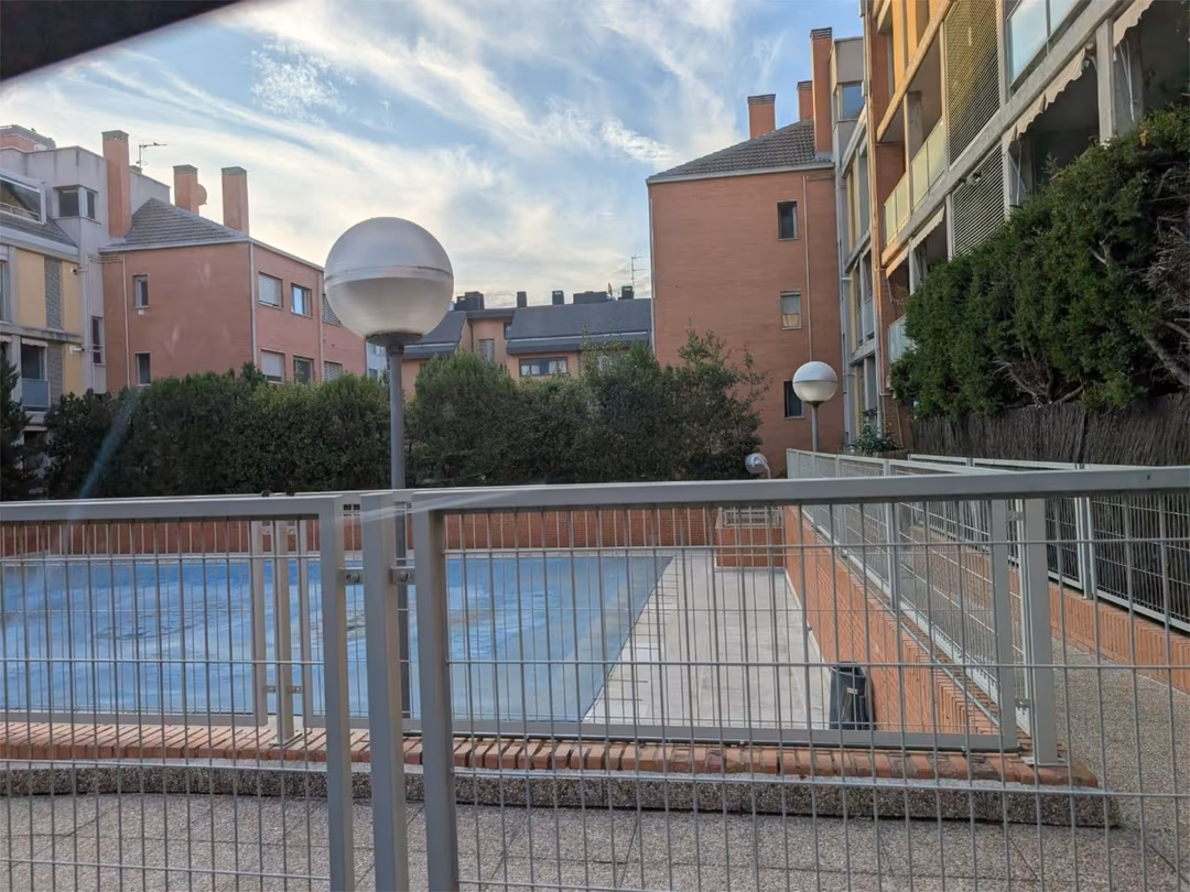 Piso en  Calle Bahía de Palma 7 - Foto 38