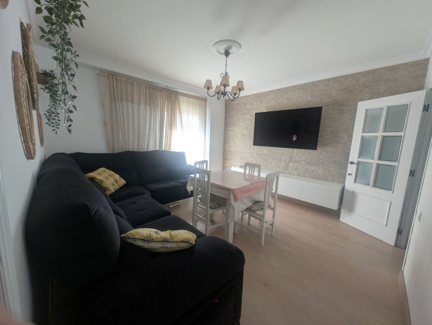 Piso en Barriada Mallorca, 1 - Foto 3
