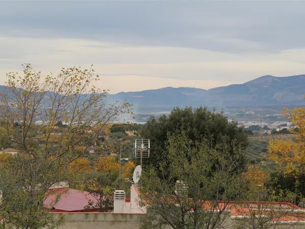Casa rural en Partida la Devesa, 210 - Foto 5