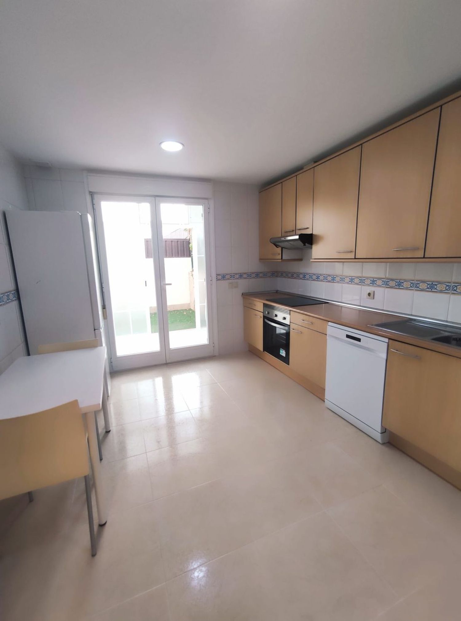Chalet pareado en Buenavista-Valparaíso-La Legua, Buenavista-Valparaíso-La Legua - Foto 11