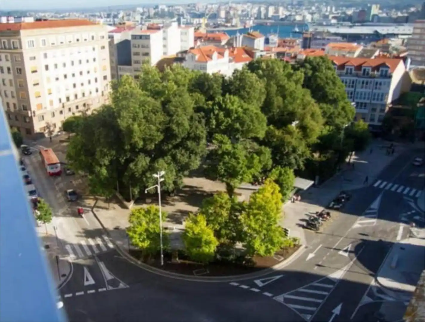 Piso en Monte alto - Foto 4