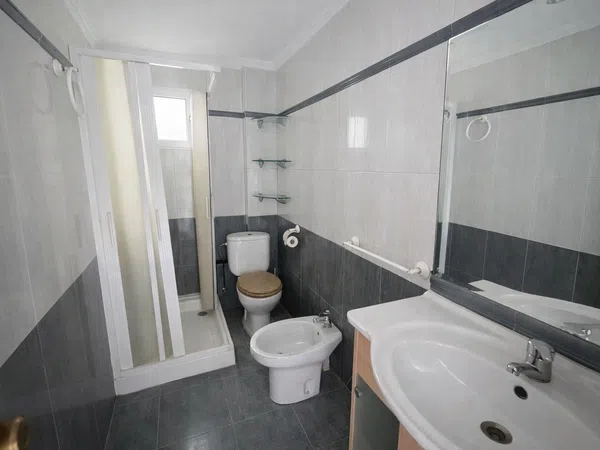 Piso en calle de Calvo Acacio, 5 - Foto 12