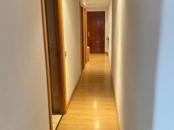 Piso en avenida de Portugal, 174 - Foto 7