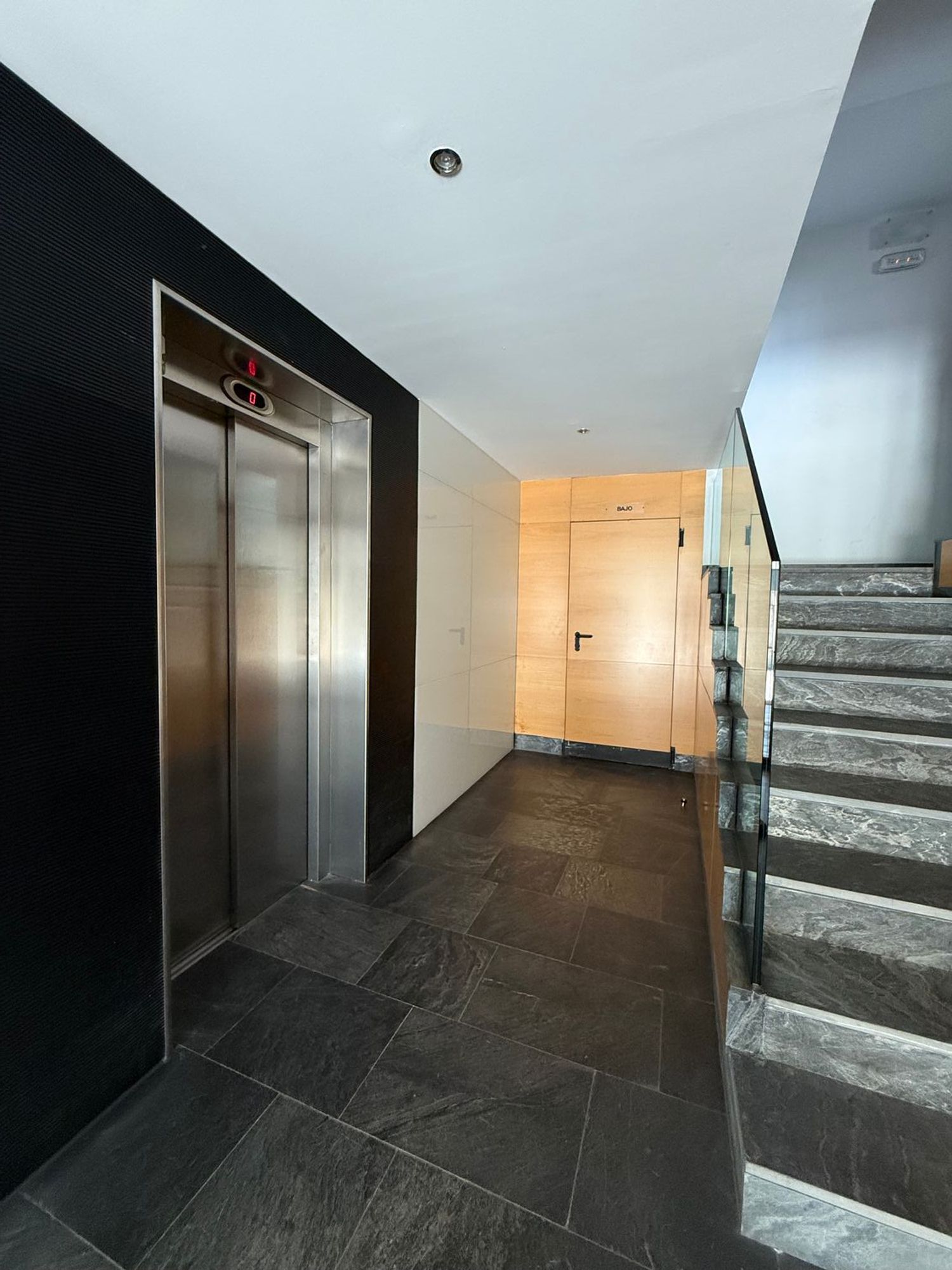 Piso en avenida Rey Juan Carlos I, 15 - Foto 33