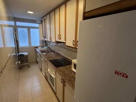 Piso en avenida Alcoi, 67 - Foto 4