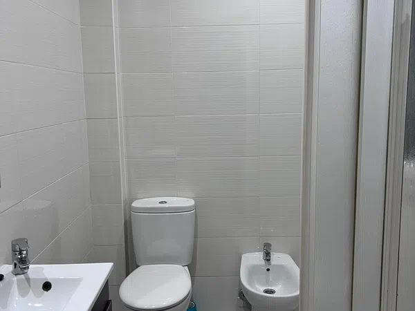 Piso en Paskual Abaroa Etorbidea, 11 - Foto 5