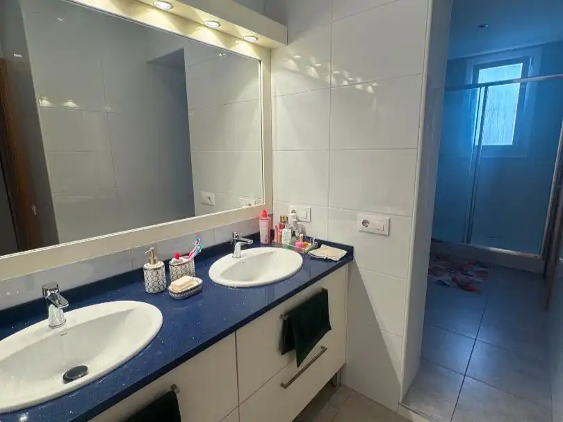 Piso en  Barcelona Capital - Foto 10