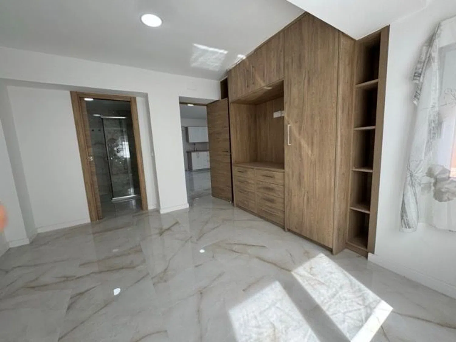 Piso en avenida Blasco Ibáñez, 16 - Foto 13