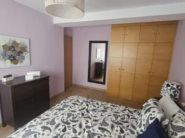 Piso en Algeciras - Foto 4