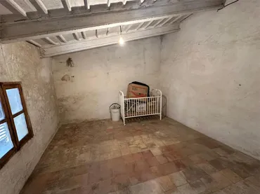 Piso en  Carrer son Amengual 17 - Foto 18