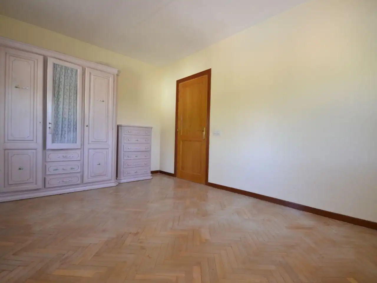 Piso en Villalbilla - Foto 53