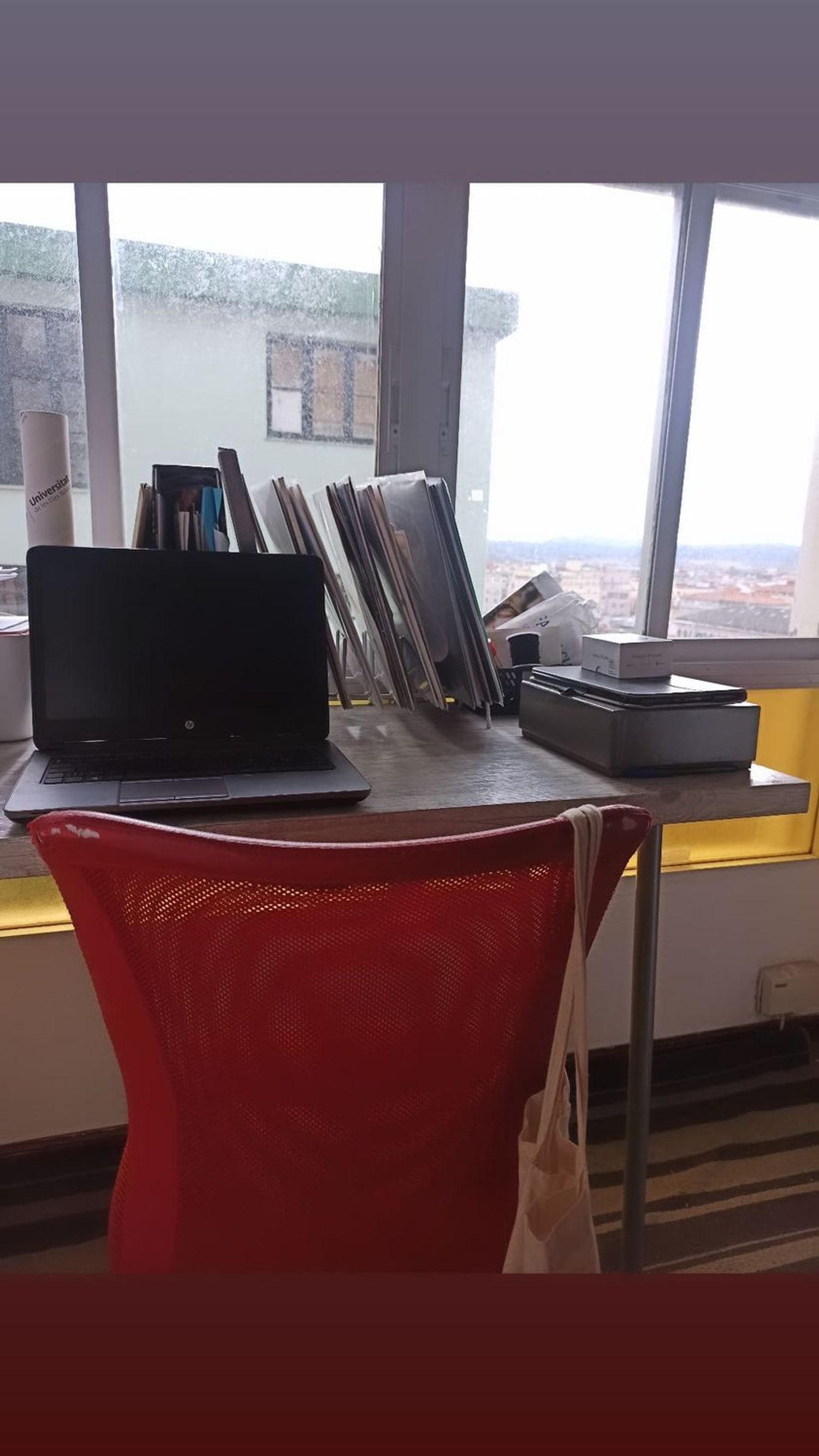 Piso en calle Enrique Gran, 8 - Foto 17