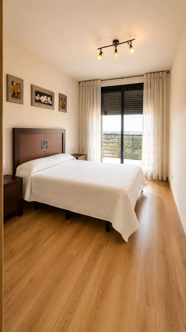 Piso en Alicante / Alacant - Foto 10