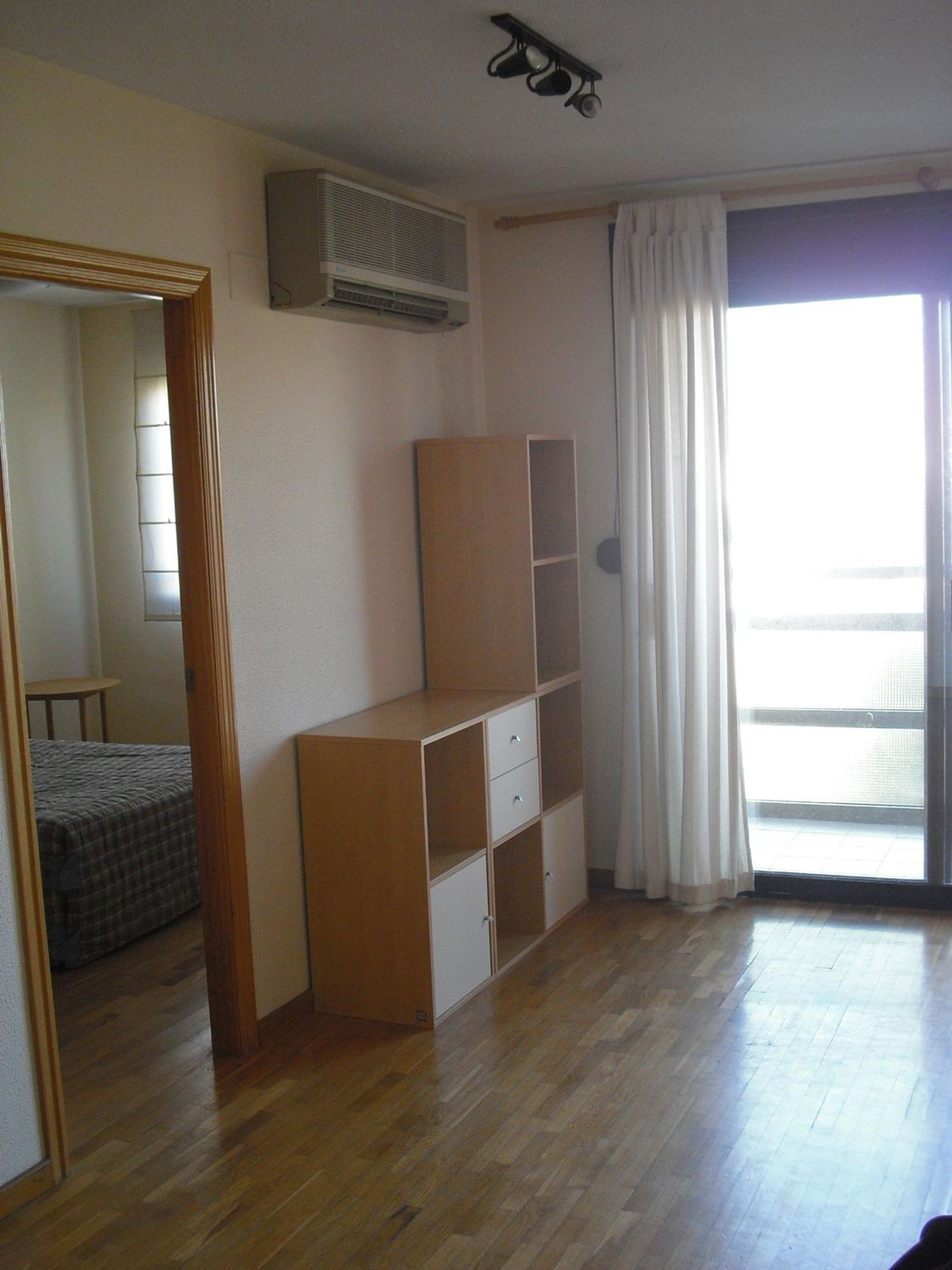 Piso en calle de la Real Academia de Cultura Valenciana, 6 - Foto 11