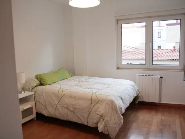 Piso en calle Foncalada, 22 - Foto 23