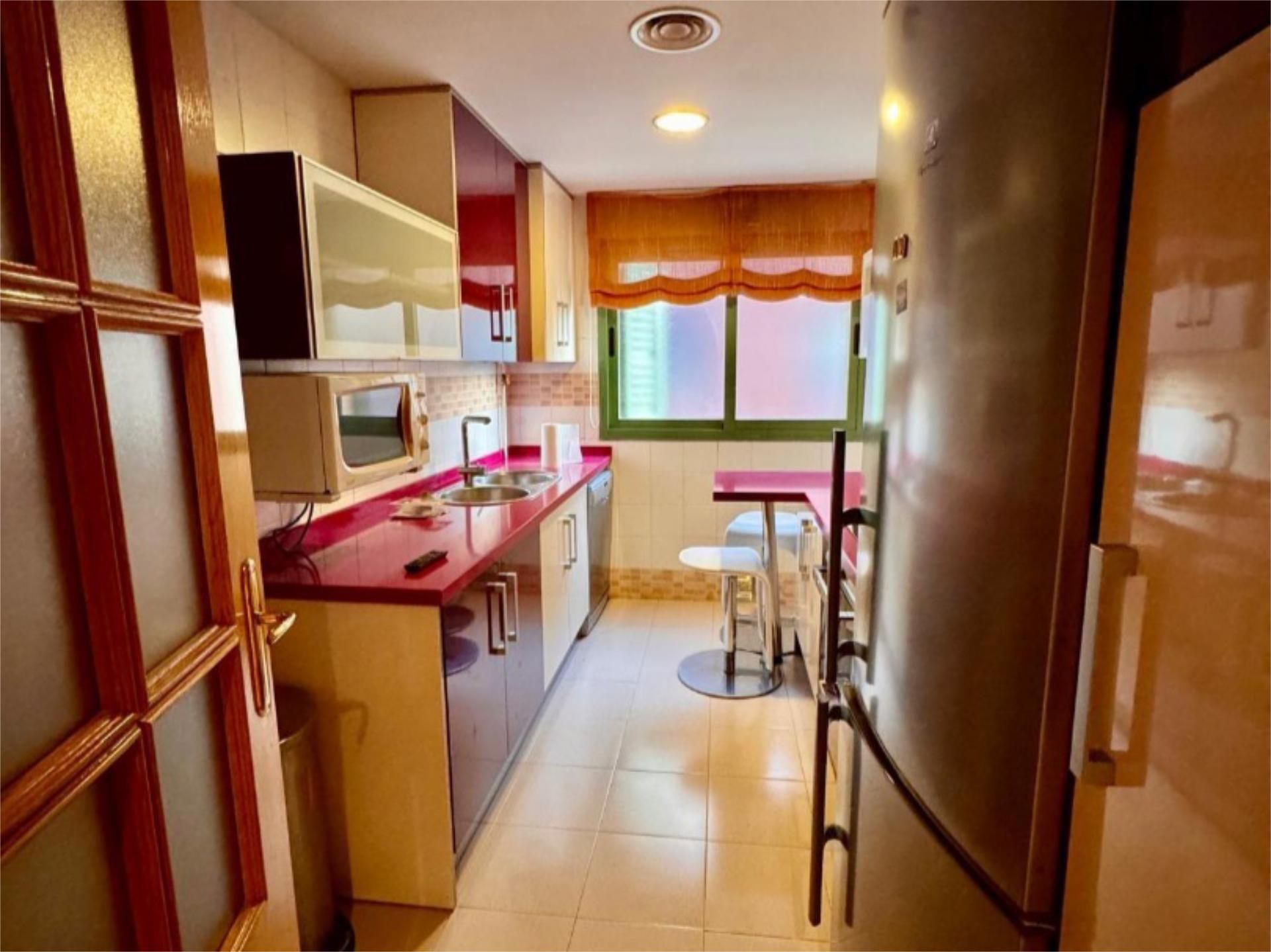 Piso en  Plaza de San Lázaro 13 - Foto 38