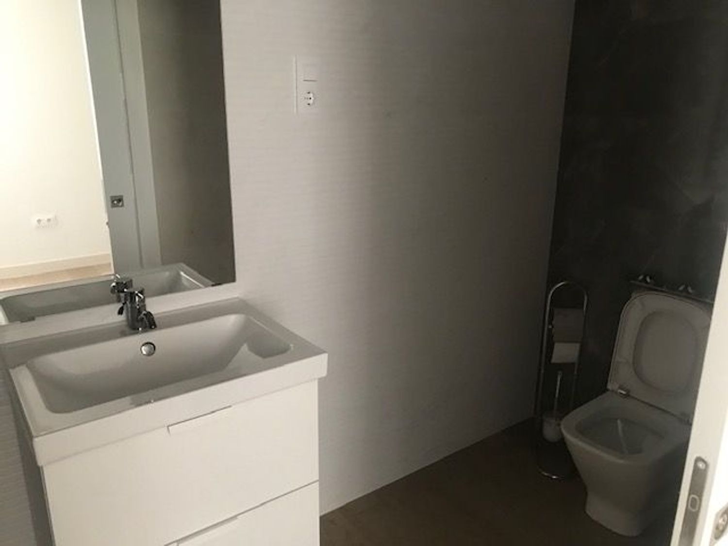 Piso en Avenida Palma de Mallorca, 13 - Foto 10