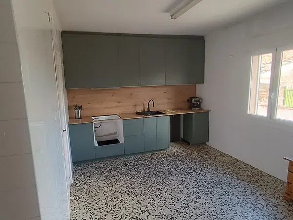 Casa o chalet independiente en Calle Palomar, 1 - Foto 11