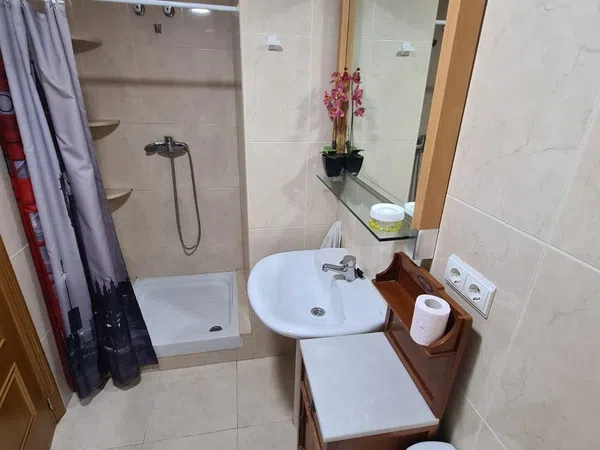 Piso en Calle València, 20, Barri Zona Nord, Barri Zona Nord - Foto 2