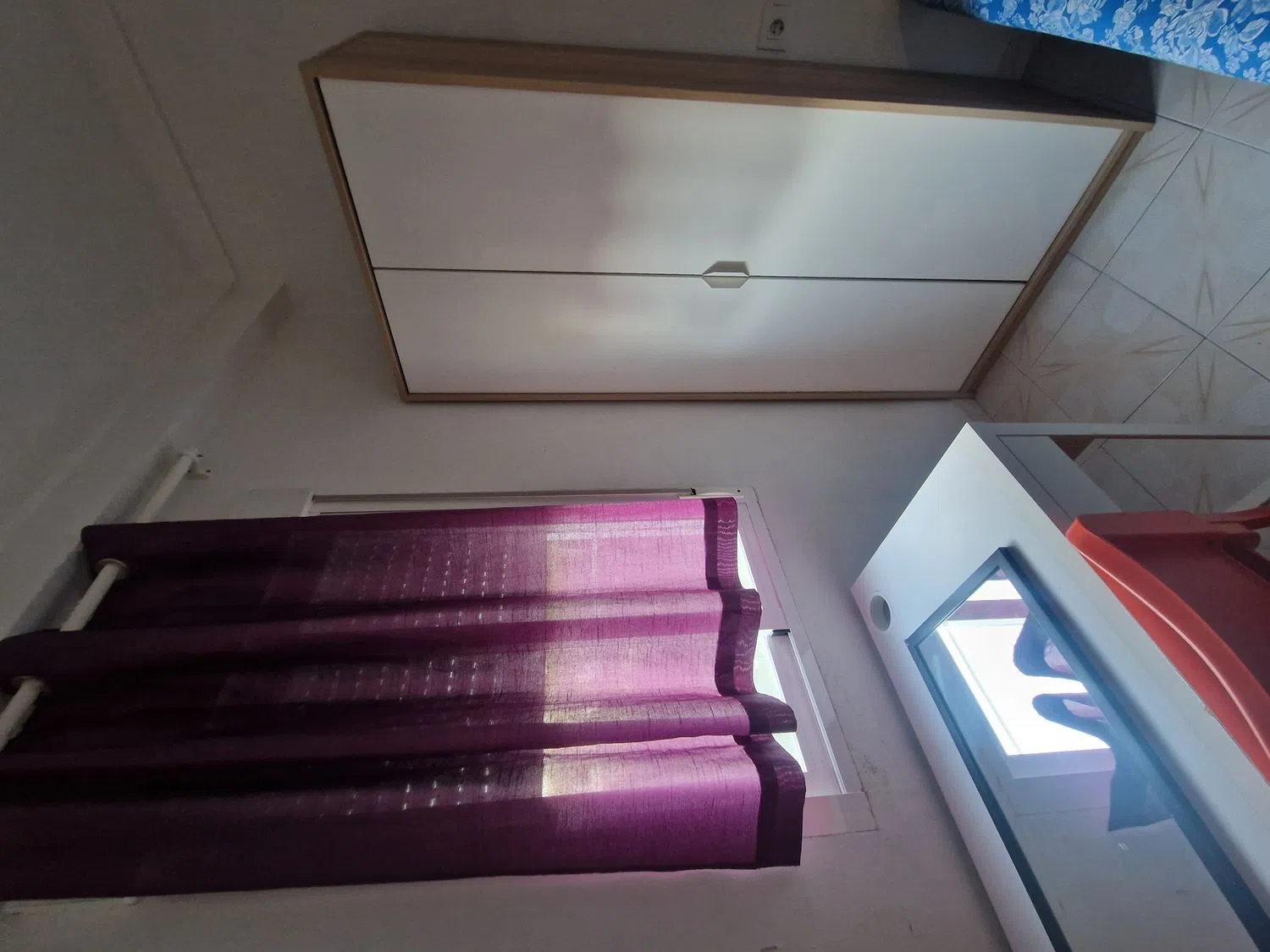 Piso en calle Tambre, 4 - Foto 8