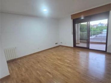Apartamento en Juan de Borbon - Foto 3