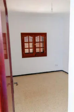 Casa adosada en Tamaraceite - Foto 1