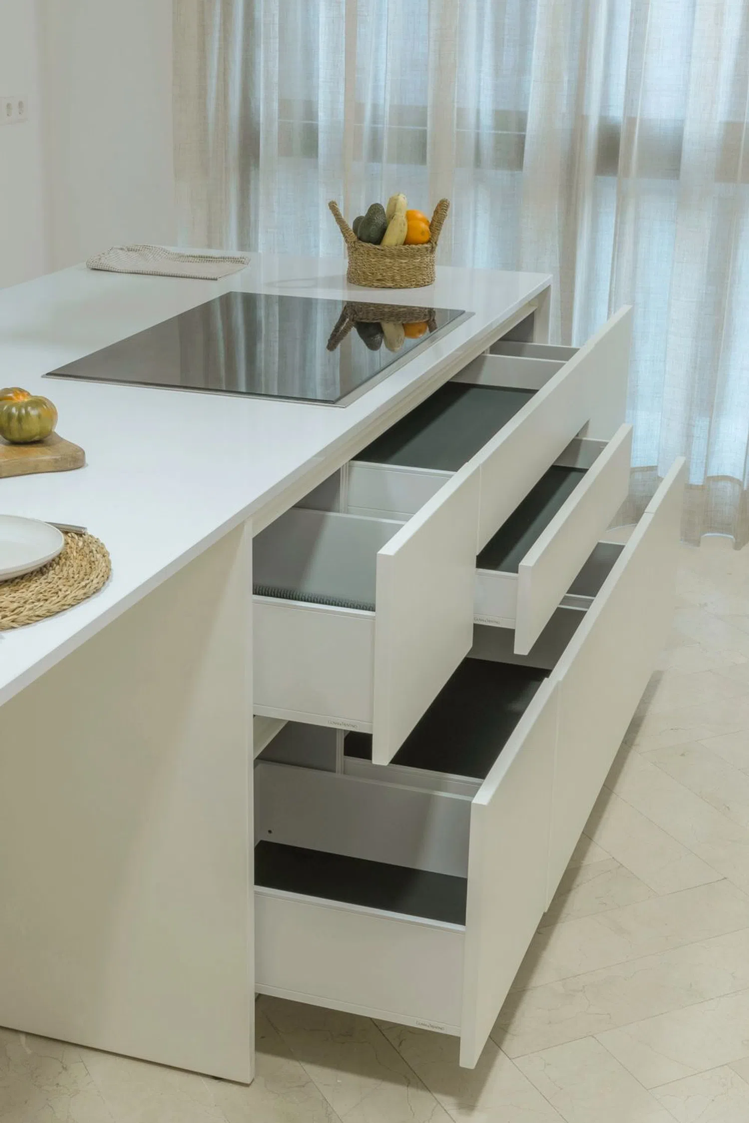 Piso en calle del Príncipe de Vergara, 76 - Foto 14