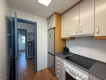 Apartamento en  Rambla del Jardí 128 - Foto 8
