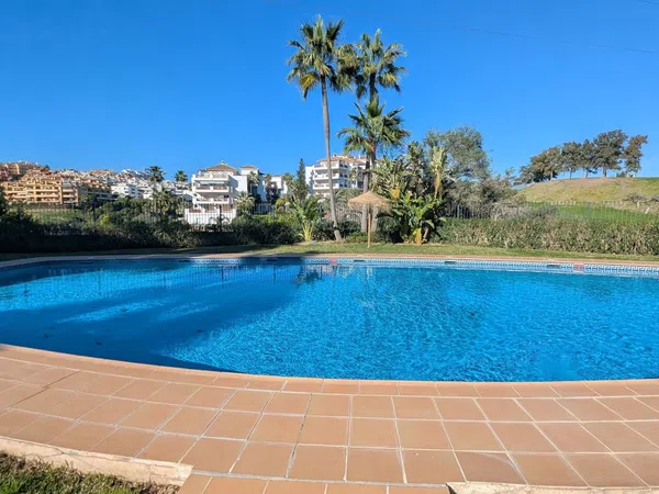 Piso en calle Jose Maria Olazabal, 2 - Foto 17