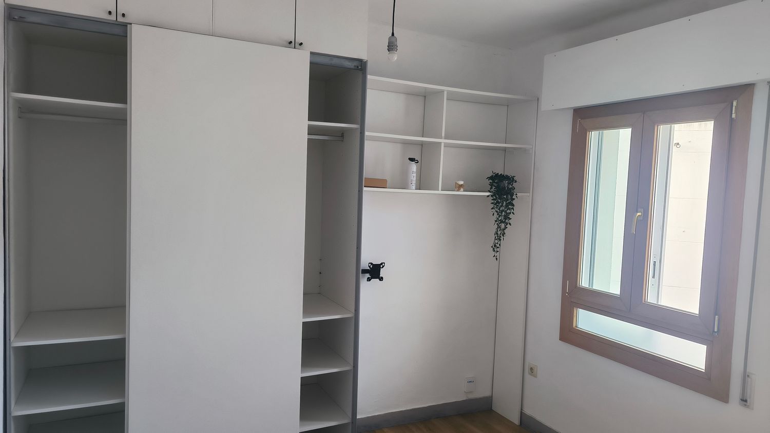 Piso en Calle de García Barbón, 46, Centro - Areal - Foto 14