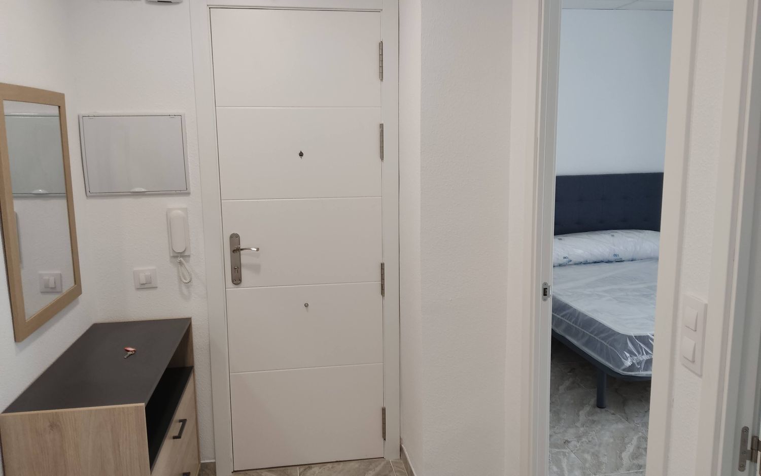 Piso en Calle de Sant Pasqual, 71, Casco Urbano, Casco Urbano - Foto 3