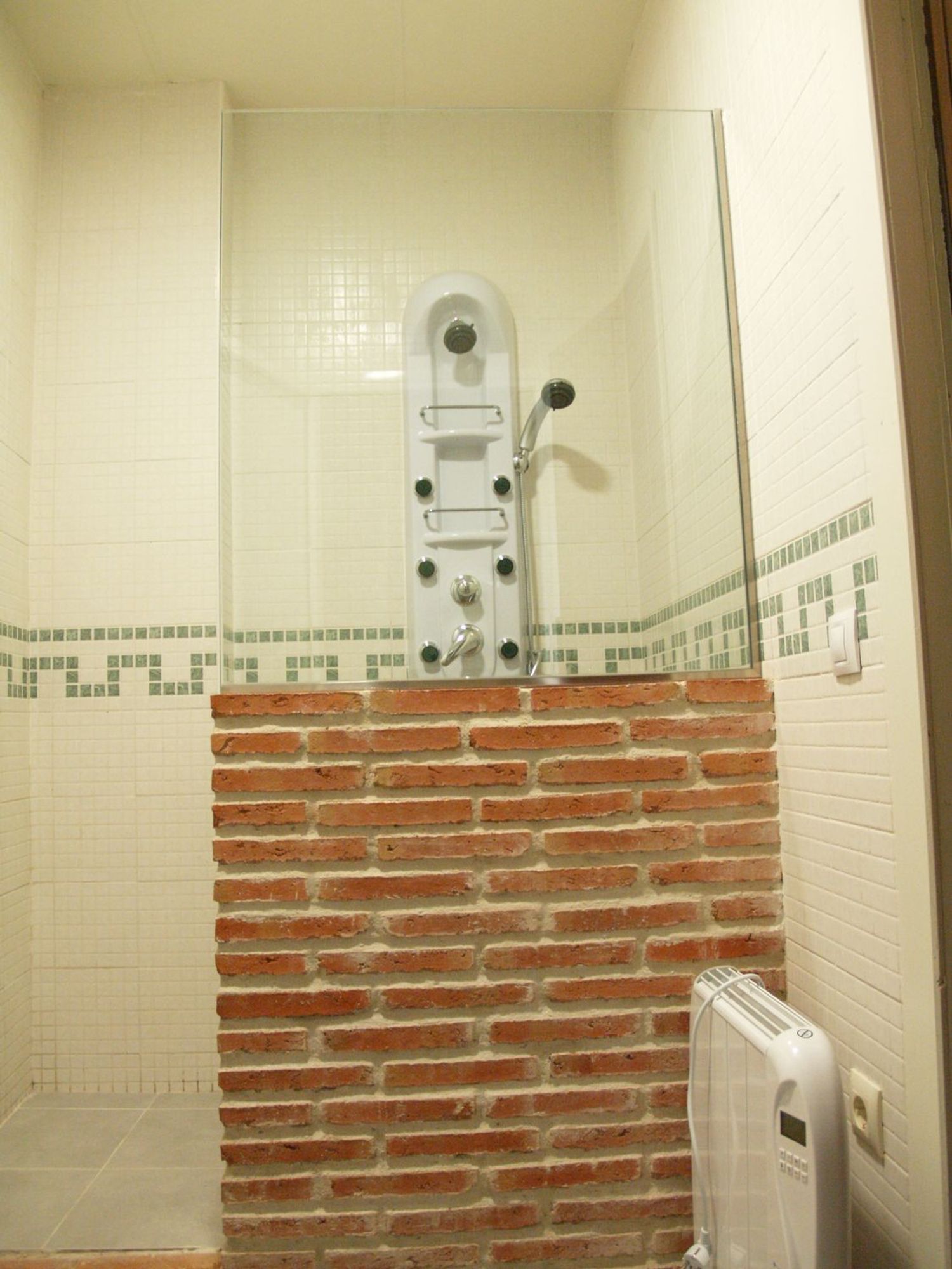 Casa o chalet independiente en Calle Real, 63 - Foto 7