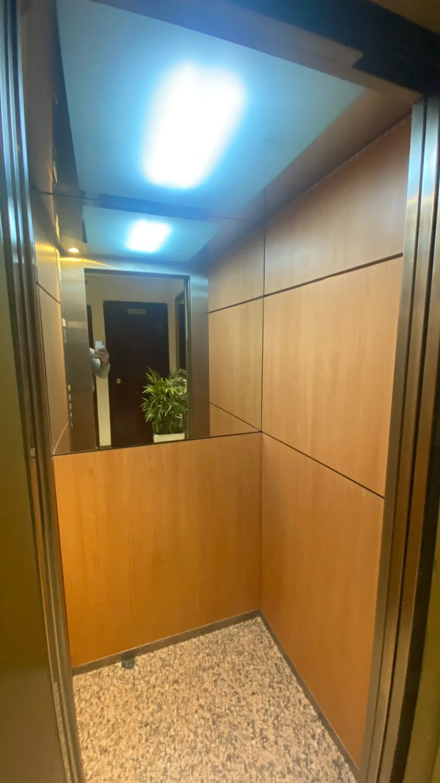 Piso en calle de Juan de Austria, 27 - Foto 6