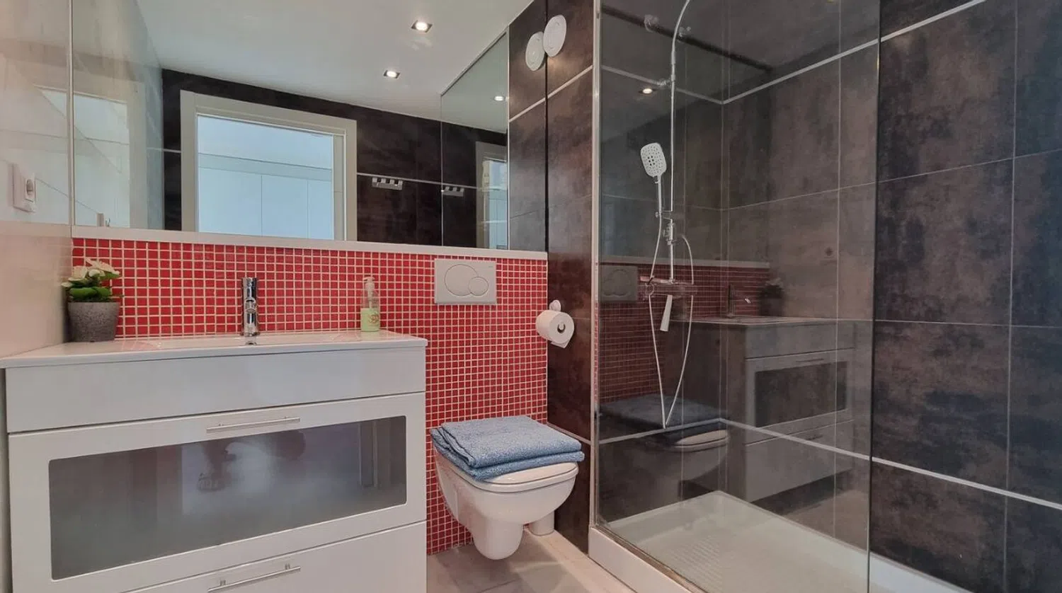 Piso en Av. Hermanos Machado, 13 - Foto 5