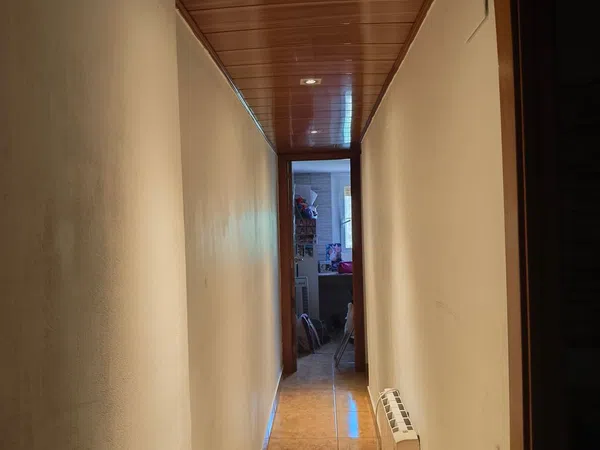 Chalet pareado en Calle de L'Alzina, 4 - Foto 6