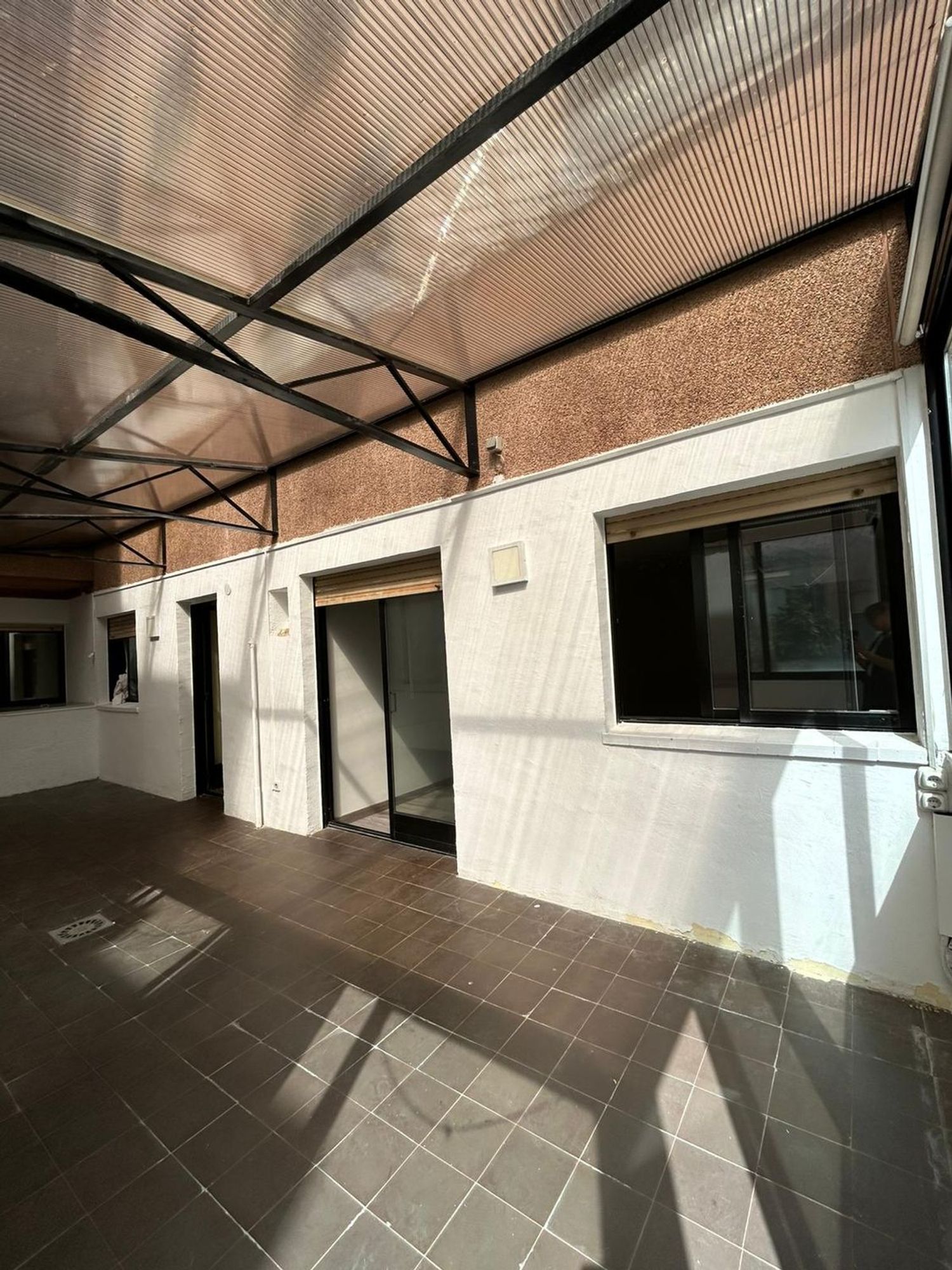 Piso - Foto 23
