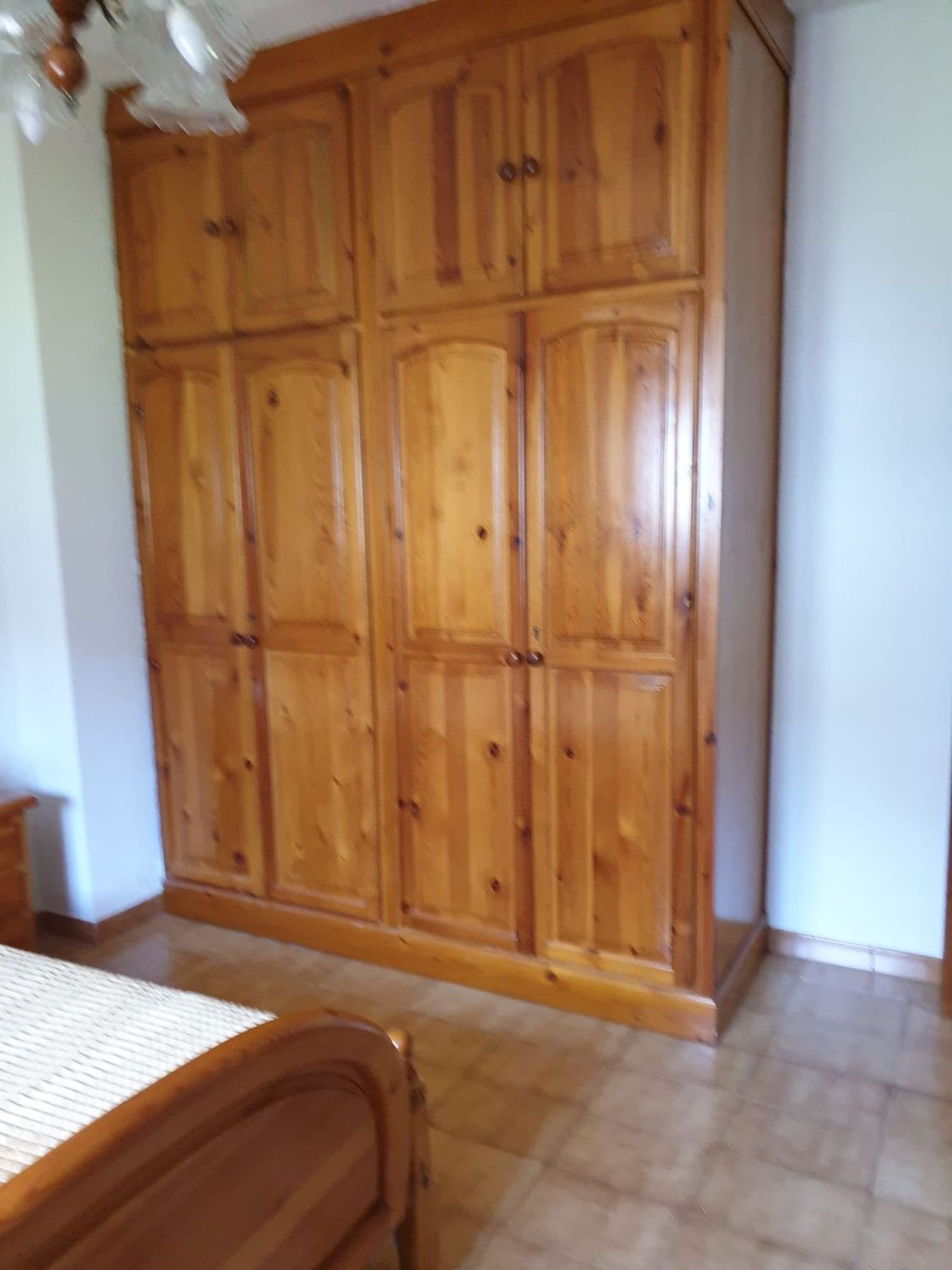 Piso en Calle Algibe de la Vieja, 16, Albaicín, Albaicín - Foto 4