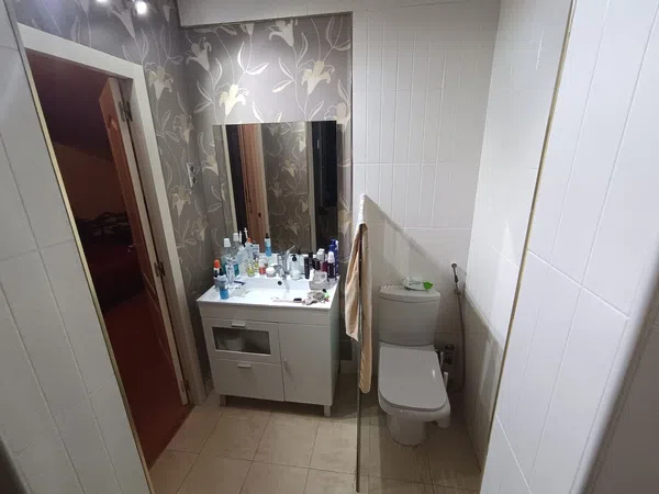 Chalet adosado en Calle de la Arboleda, 35, Santa Isabel - Foto 23