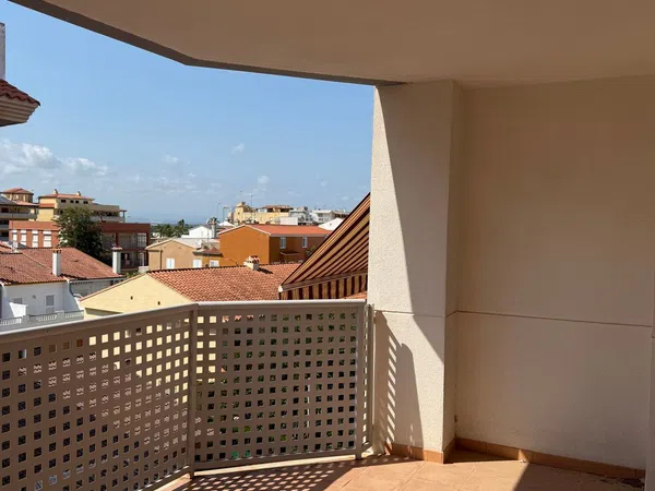 Piso en Calle Lepanto, 24, Moncófar playa, Moncófar playa - Foto 5