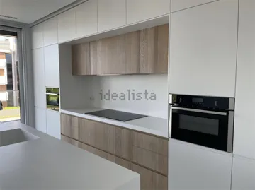 Piso en avenida Avenida de Luis García Cereceda 5 - Foto 10