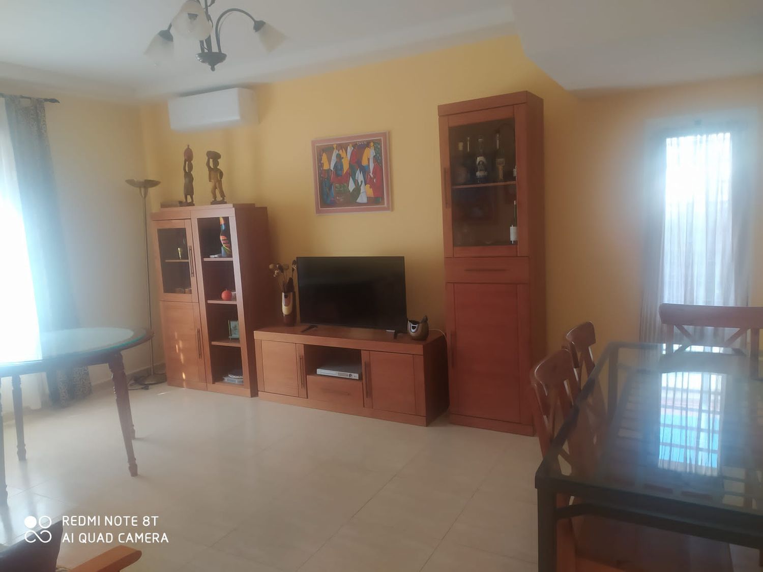 Chalet adosado en Montesol - Mejostilla, Montesol - Mejostilla - Foto 2