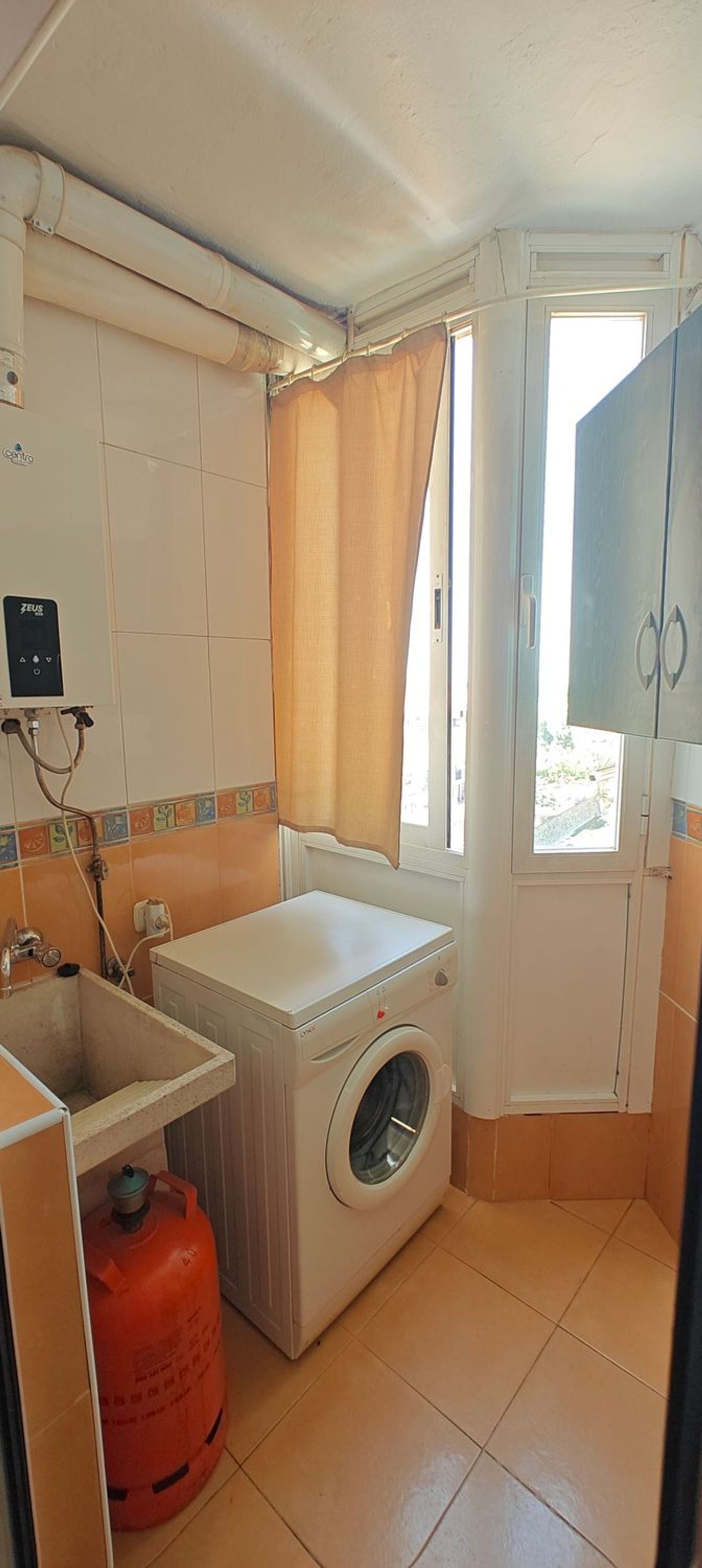 Piso en Zaidín, Zaidín - Foto 23
