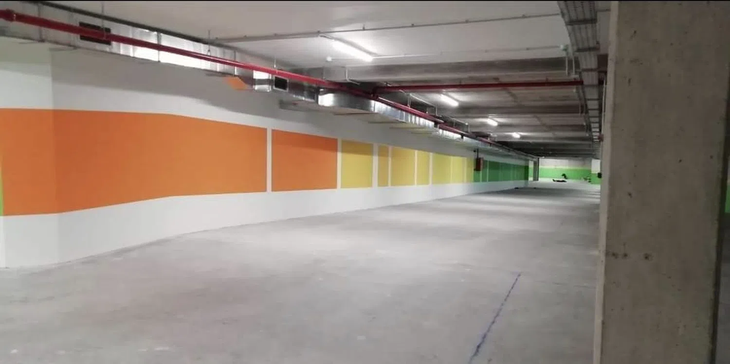 Piso en calle Archivero Joaquín Blanco Montesdeoca, 19 - Foto 10