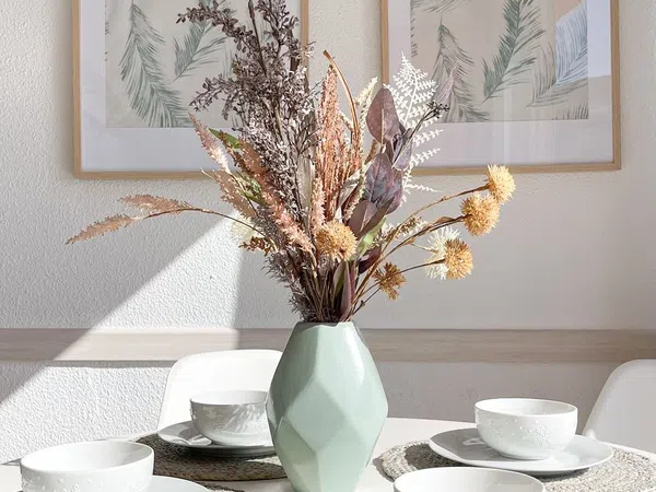 Piso en avenida de la Condomina, 19 - Foto 19