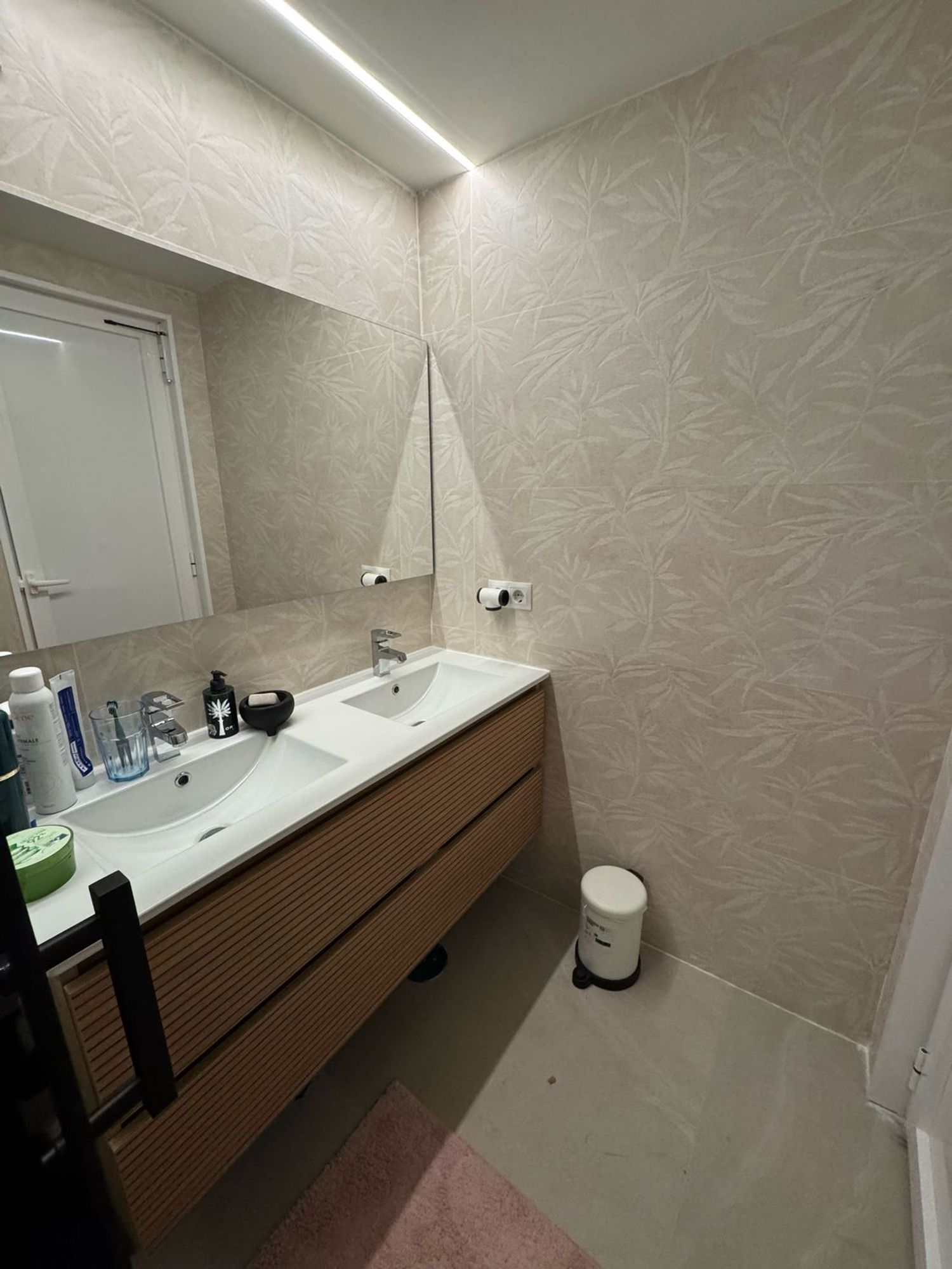 Dúplex en calle de Joaquín Arjona, 27 - Foto 15