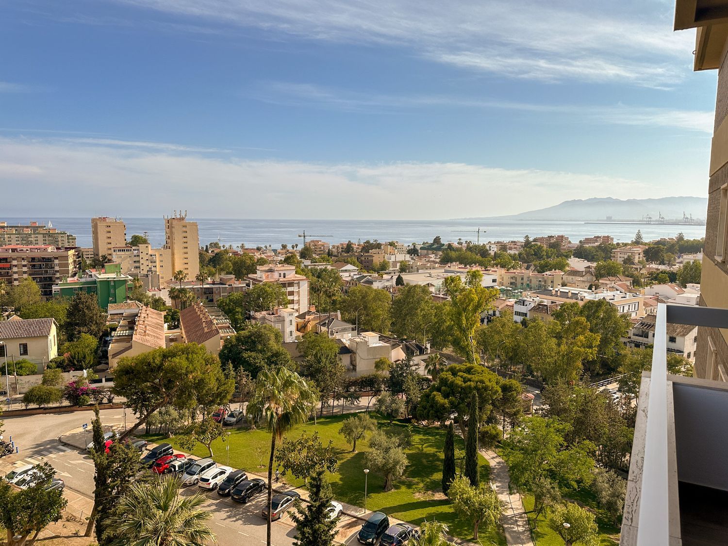 Piso en calle Antonio Trueba, 14 - Foto 1